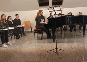 IMG_20260225_192528