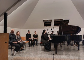 IMG_20260225_200307