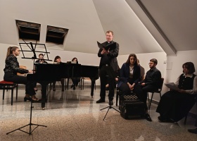 IMG_20260225_200848