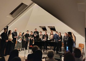 IMG_20260225_201706