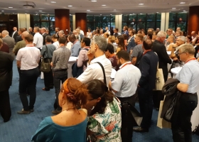 IMG-20190829-WA0002-1