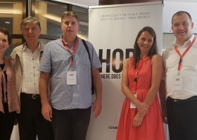 WhatsApp-Image-2019-09-04-at-13.21.41