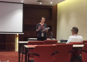 WhatsApp-Image-2019-09-04-at-13.33.23