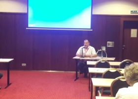 WhatsApp-Image-2019-09-04-at-13.39.35