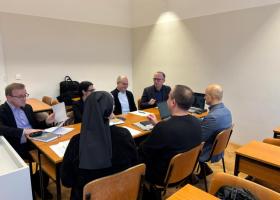 WhatsApp-Image-2026-01-29-at-14.09.31