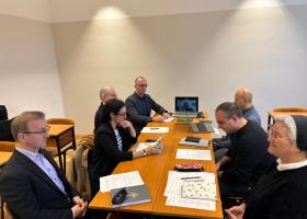 WhatsApp-Image-2026-01-29-at-14.09.32-1