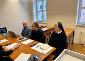 WhatsApp-Image-2026-01-29-at-14.09.32-3