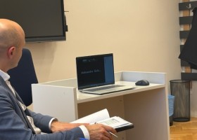 23b314ec-e4aa-4a51-9067-8154bec8c1ec