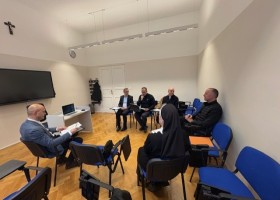 35d7534f-bd97-40ea-b82c-406257c18280