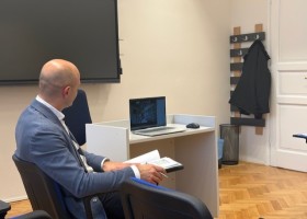 4d5e2f66-c4b1-4be4-9f21-b38c2e5634e0