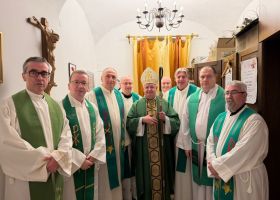 1.-Euharistija-sakristija