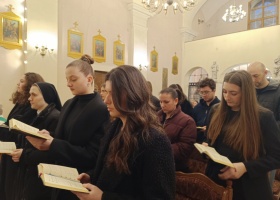 10.-Euharistija-zbor