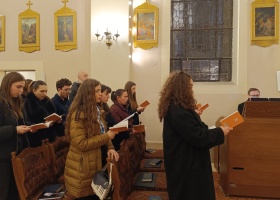 11.-Euharistija-zbor2