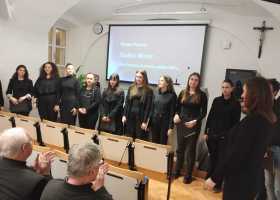 12.AC-zbor