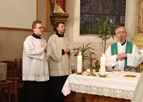 16.Euharistija-Dekan-i-bogoslovi