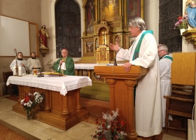 18.-Euharistija-prof.-Matulic-2