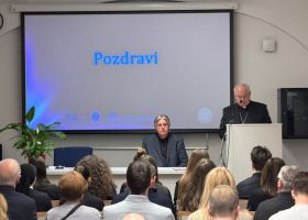 1a-AC-mons-Razum-i-prof.-Matulic