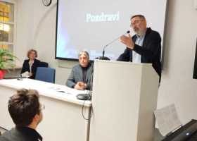 3.-AC-prof.-Matulic-i-prof-Safran