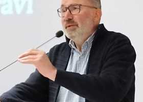 4.-AC-prof.-Safran