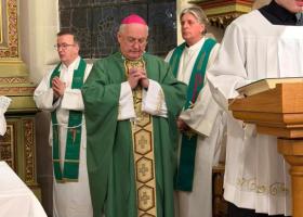 4.Euharistija-mons.-Razum