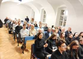 6.-AC-Ppublika3