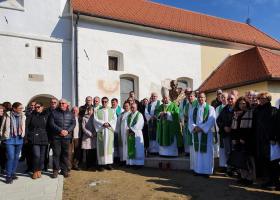 20Pribić-kip-kardinala-Kuharića-3jpg