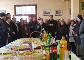 22-RRPribić-domjenak-2