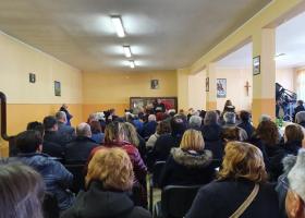 24-Pribić-svečana-akademija-3