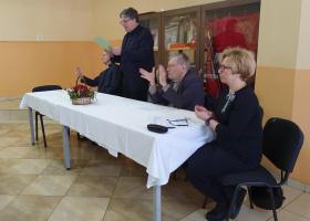 25-Pribić-svečana-akademija-4