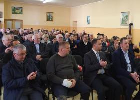 26-Pribić-svečana-akademija-5