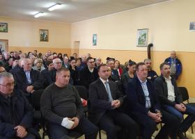 27-Pribić-svečana-akademija-6