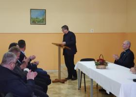 28-Pribić-svečana-akademija-prof.-Matulić