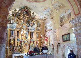 3-Crkva-BDM-u-Dolu-g-Bakalas