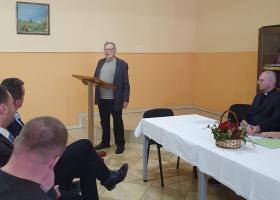 36-Pribić-svečana-akademija-g.-Škrabe