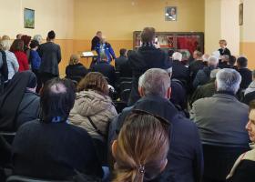 37-Pribić-svečana-akademija