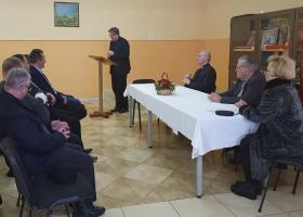 38-Pribić-svečana-akademija-prof.-Matulić.-2jpg