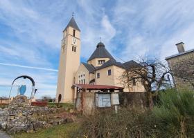 39-Krašić-župna-crkva-1