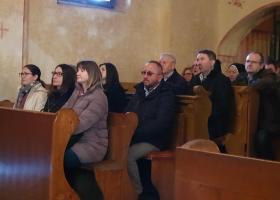 4-Crkva-BDM-u-Dolu-4