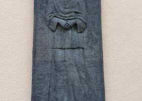 40-Krašić-bl.-Stepinac