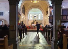 41-Krašić-župna-crkva-2