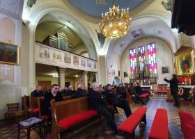 42-Krašić-župna-crkva-3