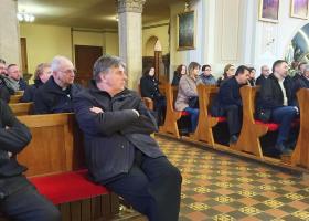 43-Krašić-župna-crkva-4