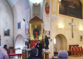 44-Krašić-župna-crkva-5