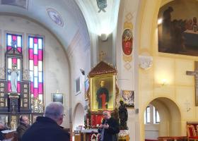 45-Krašić-župna-crkva-6