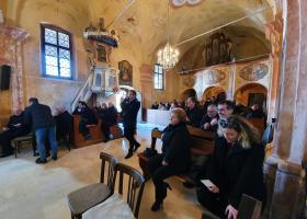 5-Crkva-BDM-u-Dolu-5