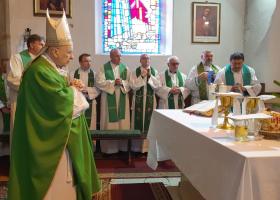 7-Pribić-sv.-misa-mons.-Srakić-2