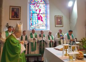 7-Pribić-sv.-misa-mons.-Srakić-3