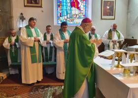 9-Pribić-sv.-misa-mons.-Srakić-5