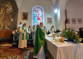 9-Pribić-sv.-misa-mons.-Srakić-6