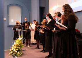 Dan-fakulteta-2021-1